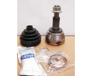 TOJ0313 MAGNETI MARELLI 